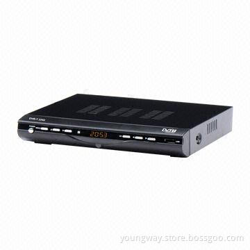 DVB-C CI, Various CA Module Supported, HD 1080p DVB-CI, Auto and Manually Scan All Available for TV